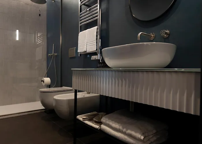 Casa de hóspedes Adaram 4*