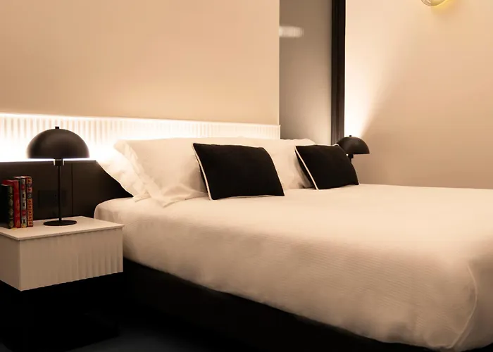 Casa de hóspedes Adaram