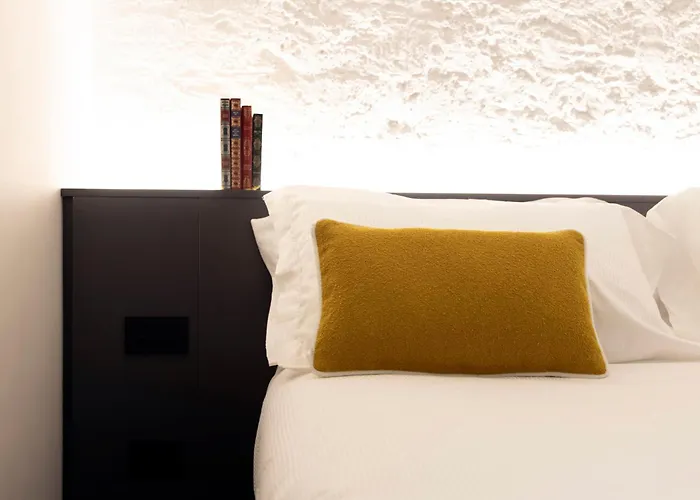 Casa de hóspedes Adaram 4*