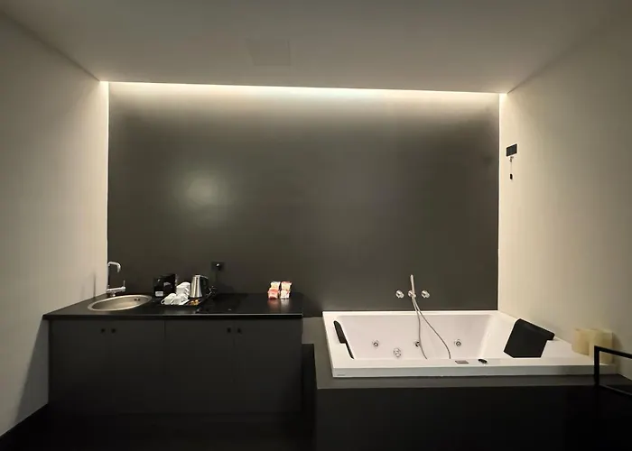 Casa de hóspedes Adaram Nápoles