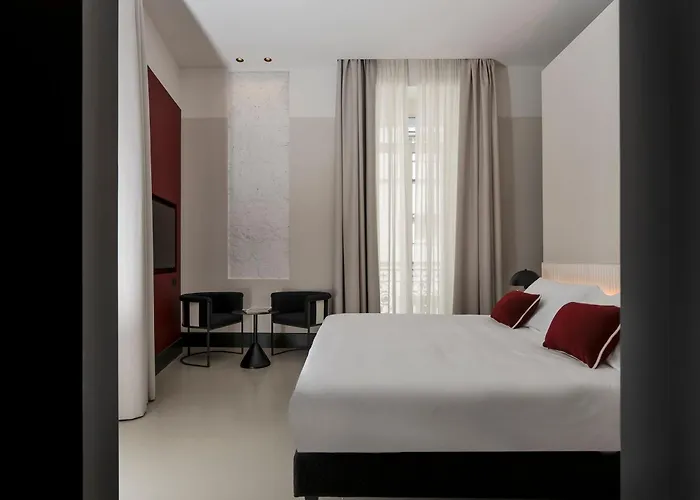 Casa de hóspedes Adaram