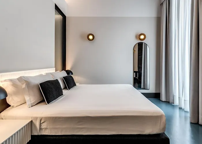 Casa de hóspedes Adaram 4*