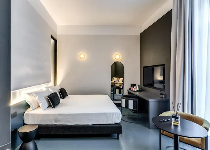 Casa de hóspedes Adaram 4*