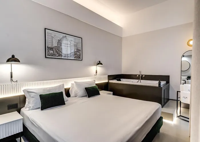 Adaram Casa de hóspedes