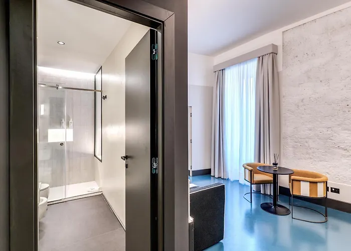 Adaram Casa de hóspedes