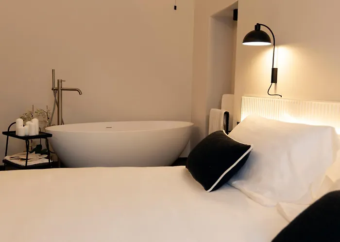 Adaram Гостевой дом