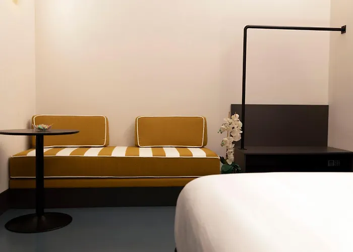 Adaram Гостевой дом