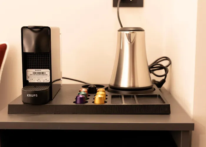 Adaram Гостевой дом