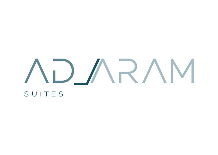 Adaram Гостевой дом 4*