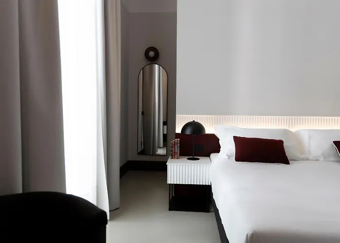 Adaram Гостевой дом