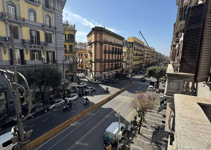 Гостевой дом Adaram