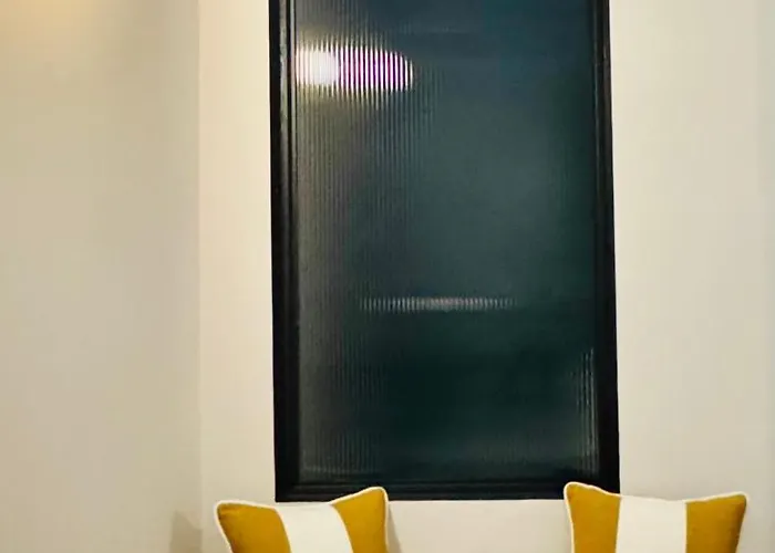 Adaram 4* Неаполь