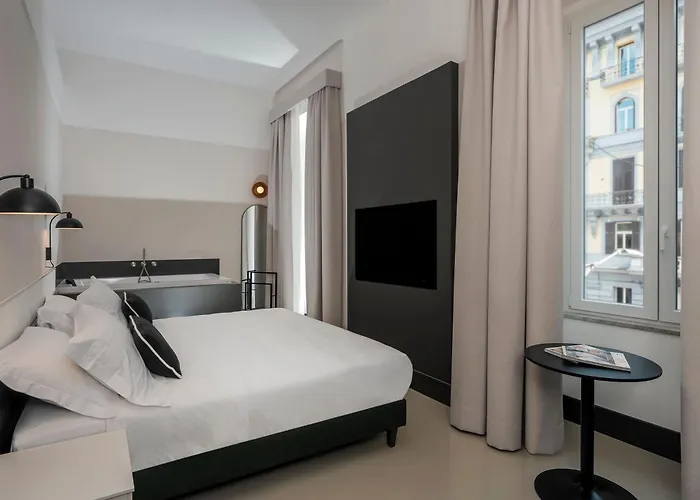 Гостевой дом Adaram 4*