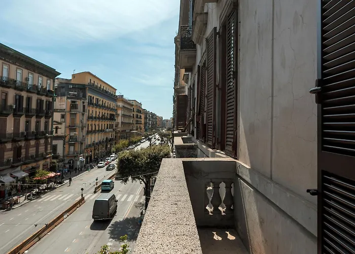 Adaram Гостевой дом