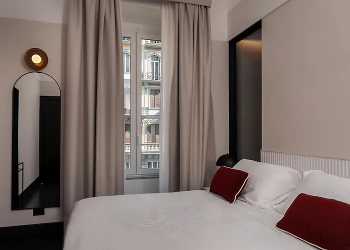 Adaram Гостевой дом