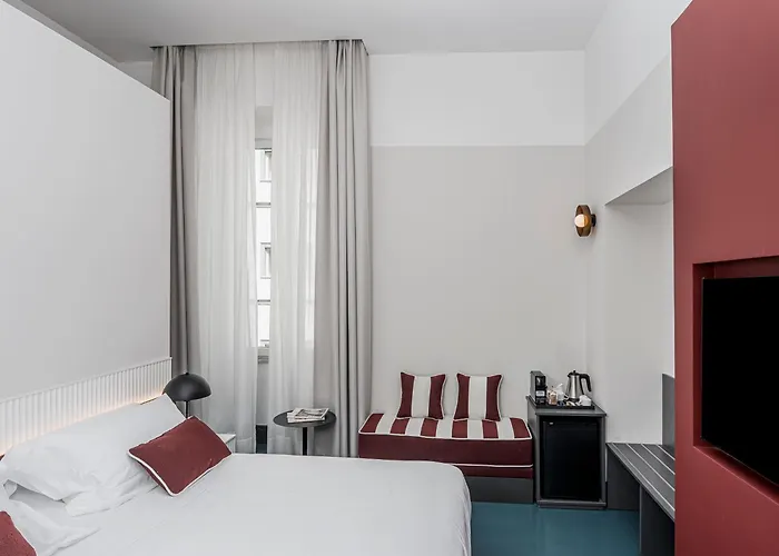 Adaram Гостевой дом