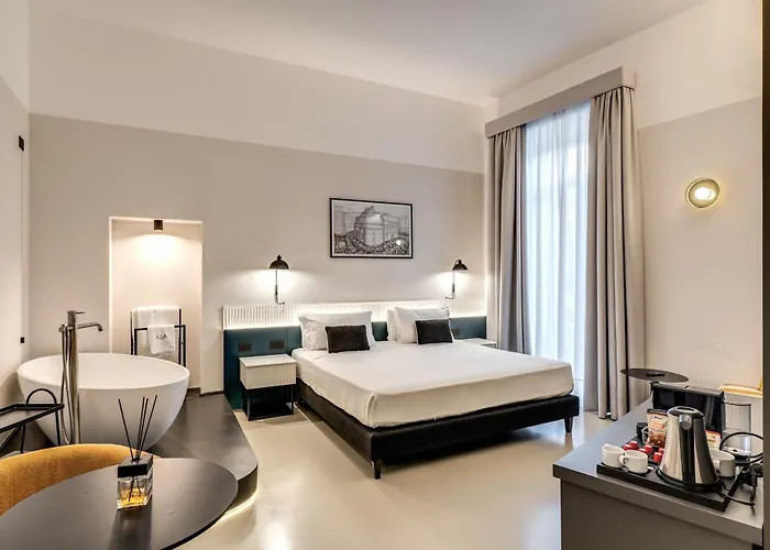 Гостевой дом Adaram