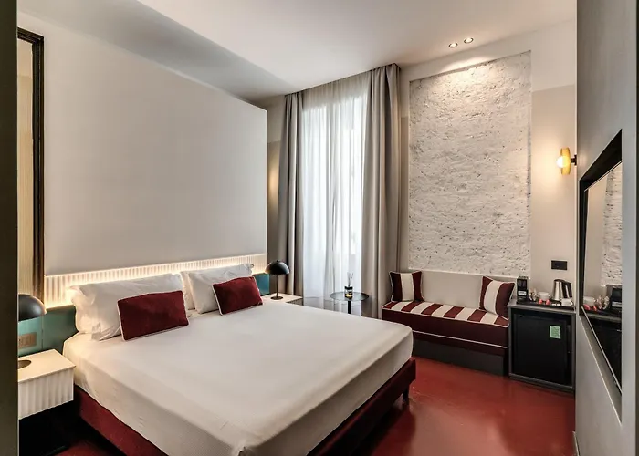 Гостевой дом Adaram