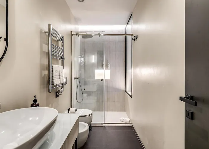 Гостевой дом Adaram